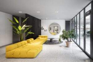 Van Boshuizenstraat 12 Amsterdam